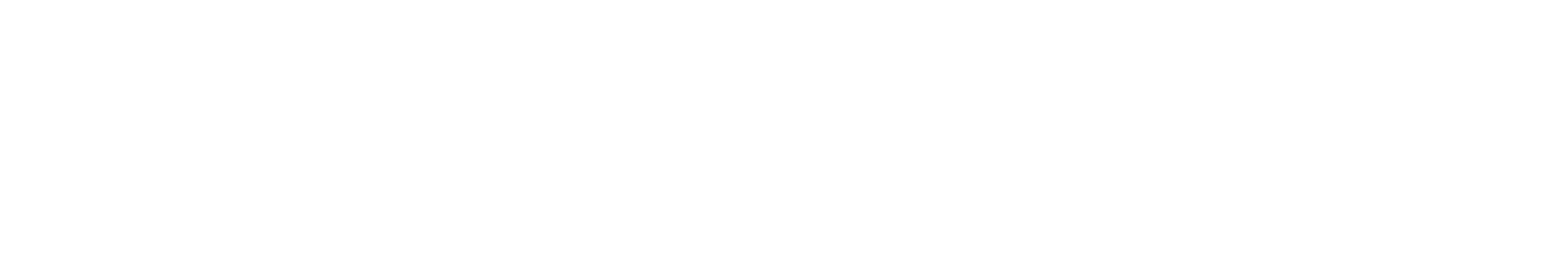 Unlocking Opportunity